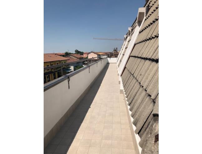 Anteprima foto 6 - Appartamento in Vendita a Pontirolo Nuovo (Bergamo)