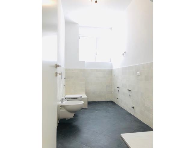 Anteprima foto 8 - Appartamento in Vendita a Pontirolo Nuovo (Bergamo)