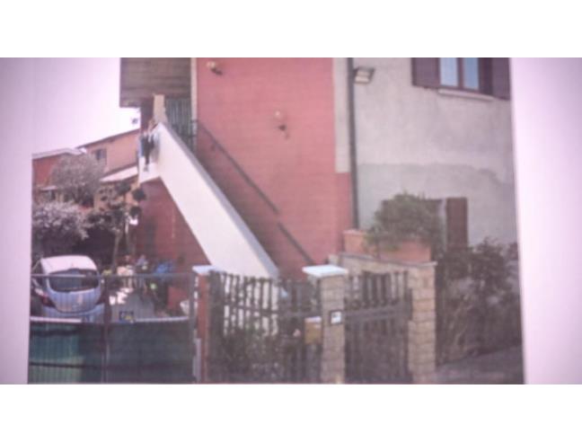 Anteprima foto 2 - Appartamento in Vendita a Pontoglio (Brescia)