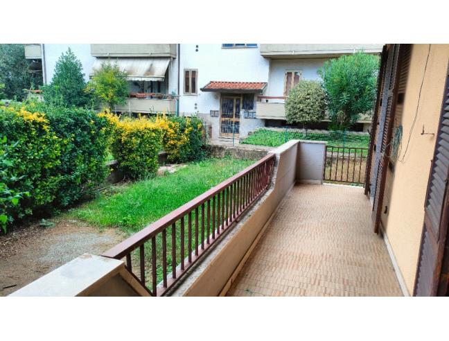 Anteprima foto 2 - Appartamento in Vendita a Pontremoli (Massa-Carrara)