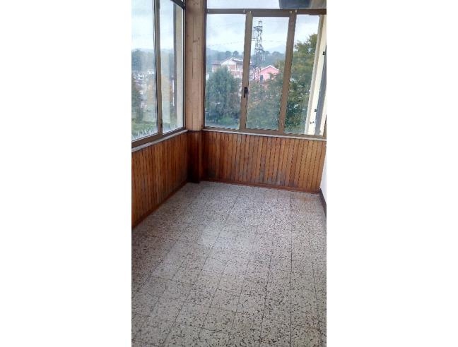 Anteprima foto 2 - Appartamento in Vendita a Pontremoli (Massa-Carrara)