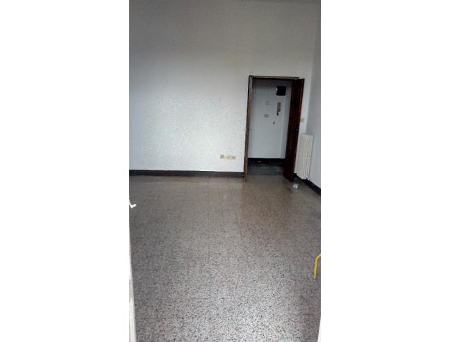 Anteprima foto 3 - Appartamento in Vendita a Pontremoli (Massa-Carrara)