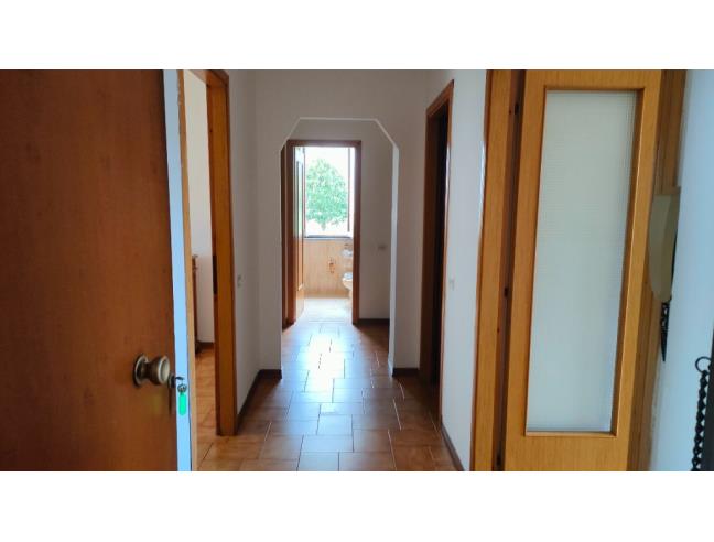 Anteprima foto 3 - Appartamento in Vendita a Pontremoli (Massa-Carrara)