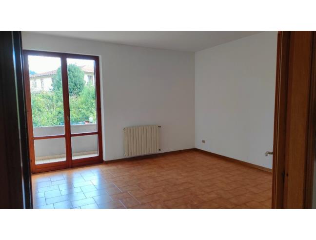 Anteprima foto 4 - Appartamento in Vendita a Pontremoli (Massa-Carrara)