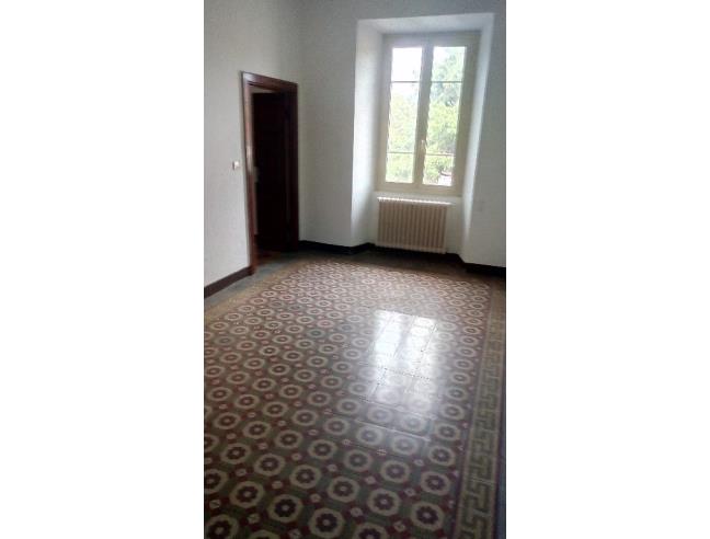 Anteprima foto 4 - Appartamento in Vendita a Pontremoli (Massa-Carrara)