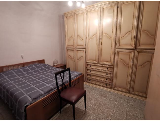 Anteprima foto 4 - Appartamento in Vendita a Pontremoli (Massa-Carrara)