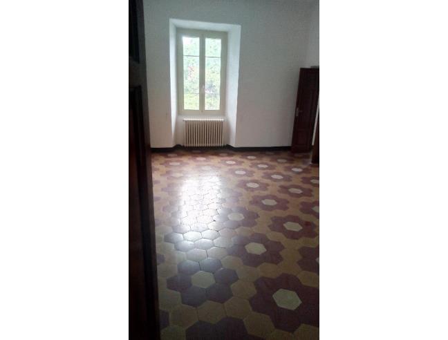 Anteprima foto 5 - Appartamento in Vendita a Pontremoli (Massa-Carrara)