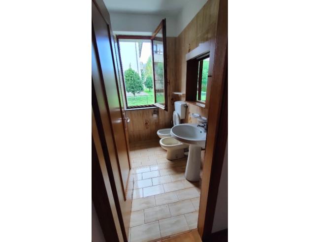 Anteprima foto 5 - Appartamento in Vendita a Pontremoli (Massa-Carrara)