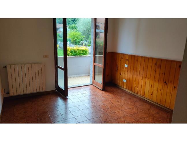 Anteprima foto 6 - Appartamento in Vendita a Pontremoli (Massa-Carrara)