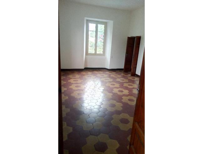 Anteprima foto 6 - Appartamento in Vendita a Pontremoli (Massa-Carrara)