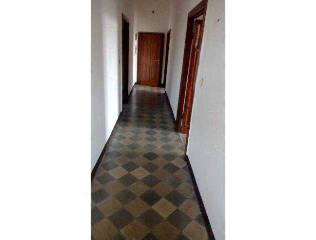 Anteprima foto 7 - Appartamento in Vendita a Pontremoli (Massa-Carrara)