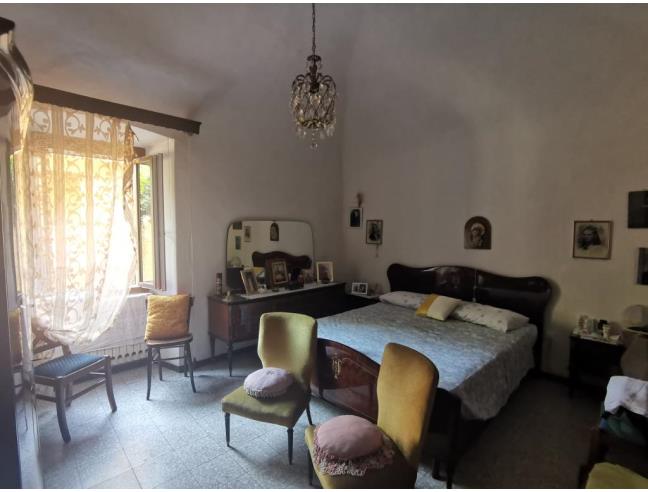 Anteprima foto 7 - Appartamento in Vendita a Pontremoli (Massa-Carrara)