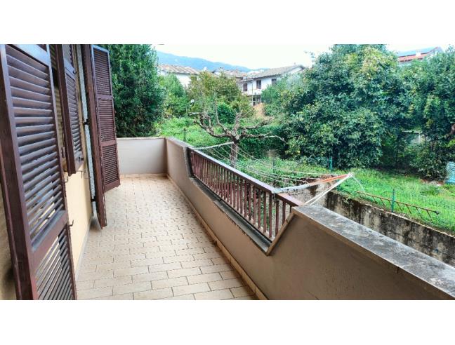 Anteprima foto 7 - Appartamento in Vendita a Pontremoli (Massa-Carrara)