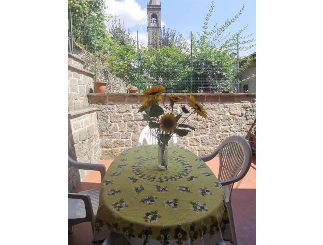 Anteprima foto 8 - Appartamento in Vendita a Pontremoli (Massa-Carrara)