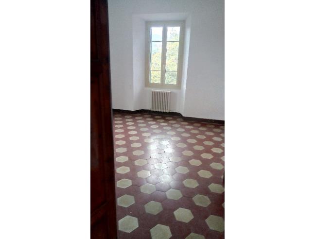 Anteprima foto 8 - Appartamento in Vendita a Pontremoli (Massa-Carrara)