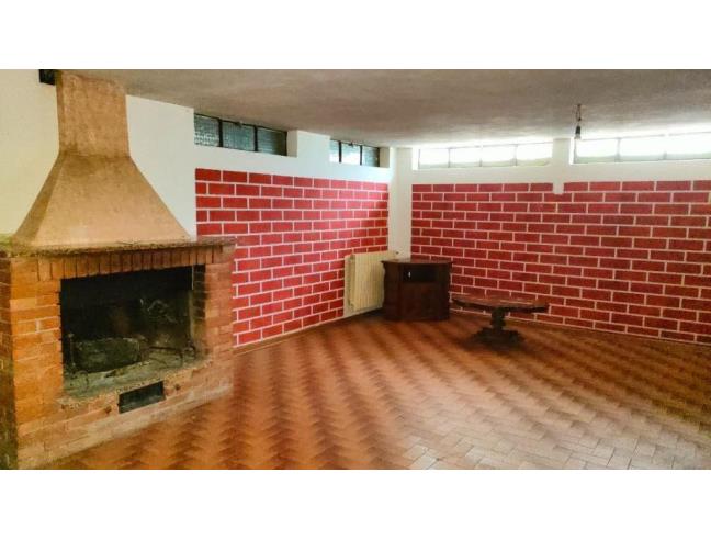 Anteprima foto 8 - Appartamento in Vendita a Pontremoli (Massa-Carrara)