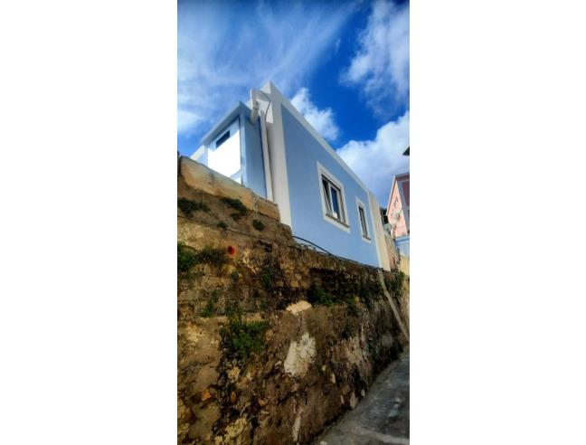 Anteprima foto 5 - Appartamento in Vendita a Ponza (Latina)