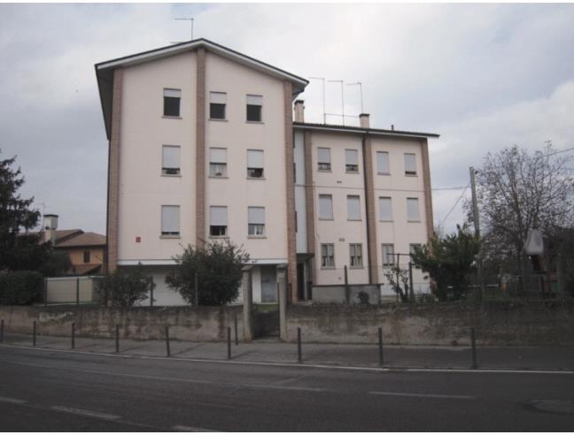 Anteprima foto 2 - Appartamento in Vendita a Ponzano Veneto - Merlengo