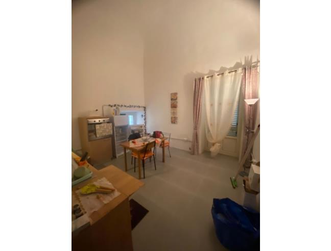 Anteprima foto 1 - Appartamento in Vendita a Popoli (Pescara)