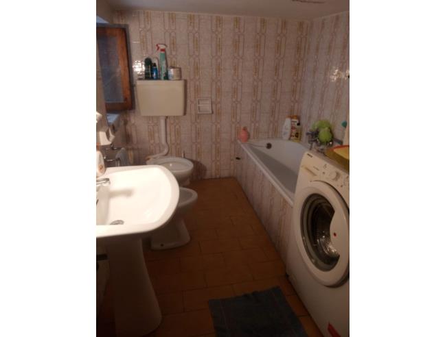 Anteprima foto 2 - Appartamento in Vendita a Popoli (Pescara)