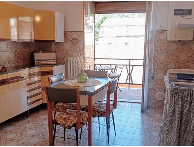 Anteprima foto 2 - Appartamento in Vendita a Popoli (Pescara)