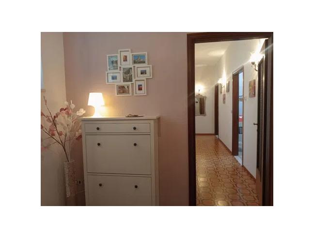 Anteprima foto 3 - Appartamento in Vendita a Popoli (Pescara)