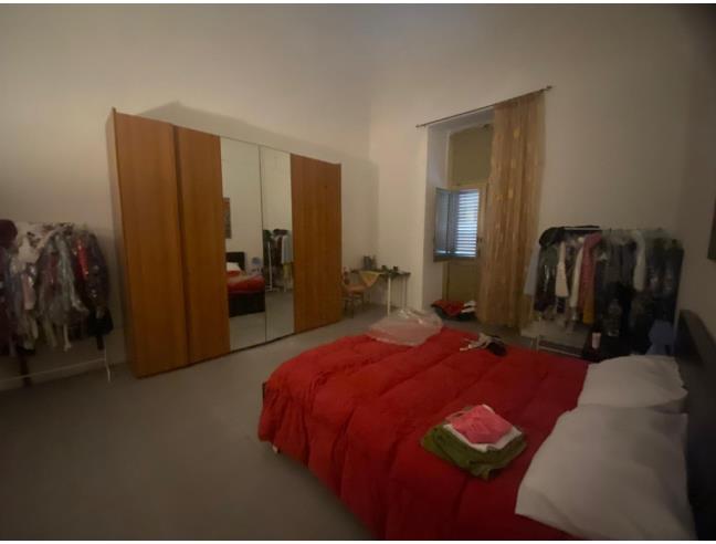 Anteprima foto 3 - Appartamento in Vendita a Popoli (Pescara)