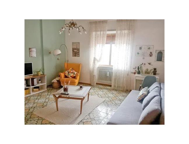 Anteprima foto 4 - Appartamento in Vendita a Popoli (Pescara)