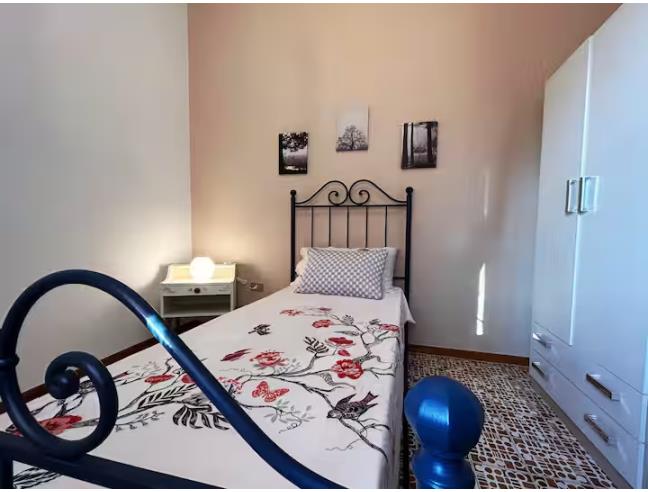 Anteprima foto 5 - Appartamento in Vendita a Popoli (Pescara)