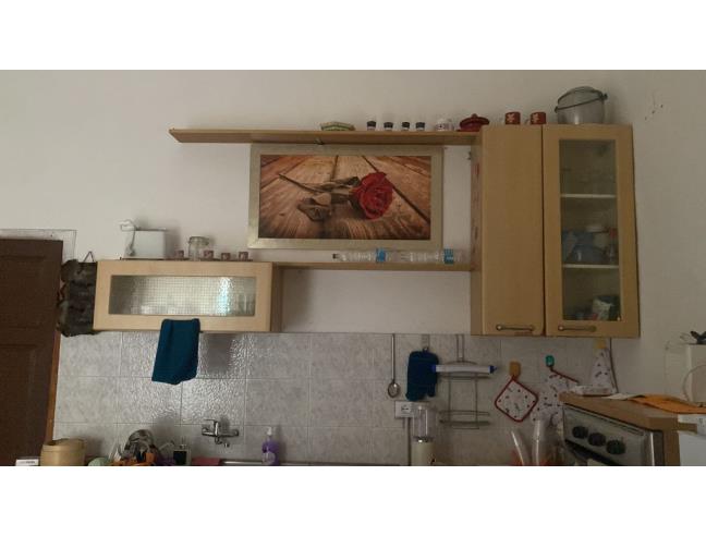 Anteprima foto 6 - Appartamento in Vendita a Popoli (Pescara)