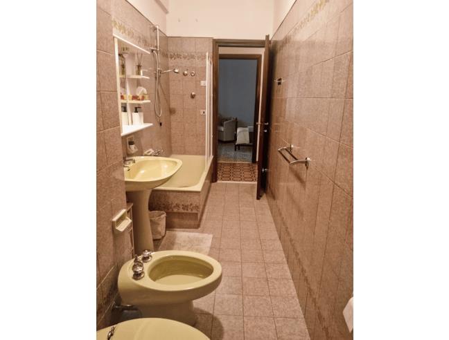 Anteprima foto 6 - Appartamento in Vendita a Popoli (Pescara)