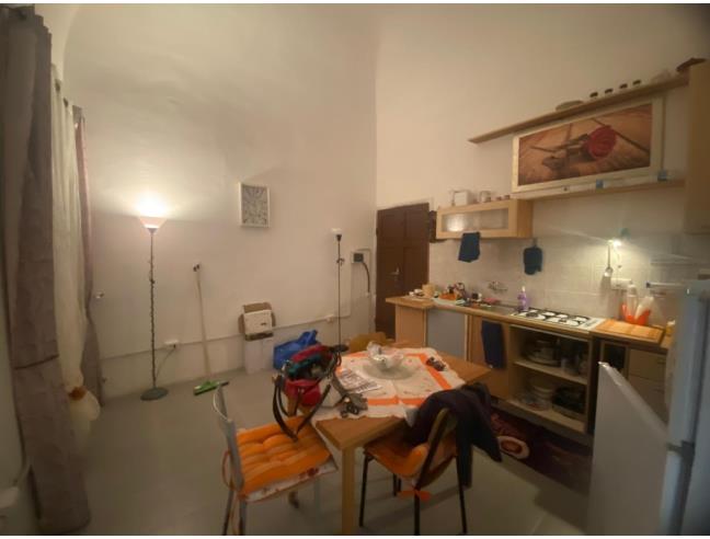 Anteprima foto 8 - Appartamento in Vendita a Popoli (Pescara)