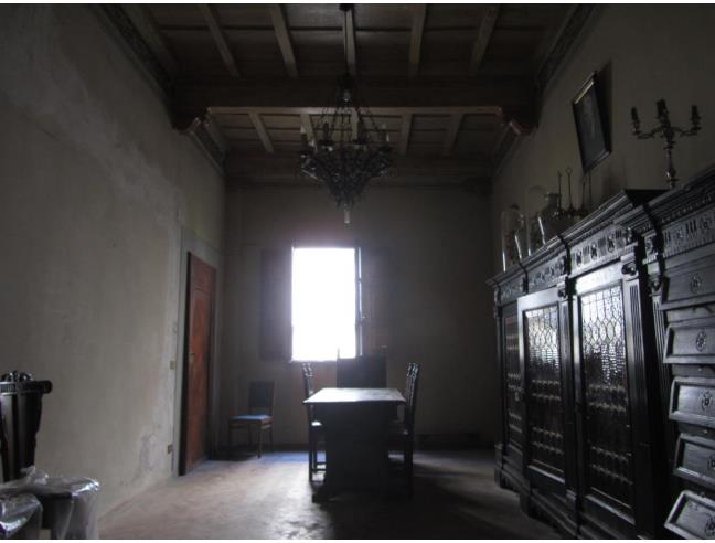 Anteprima foto 3 - Appartamento in Vendita a Poppi (Arezzo)