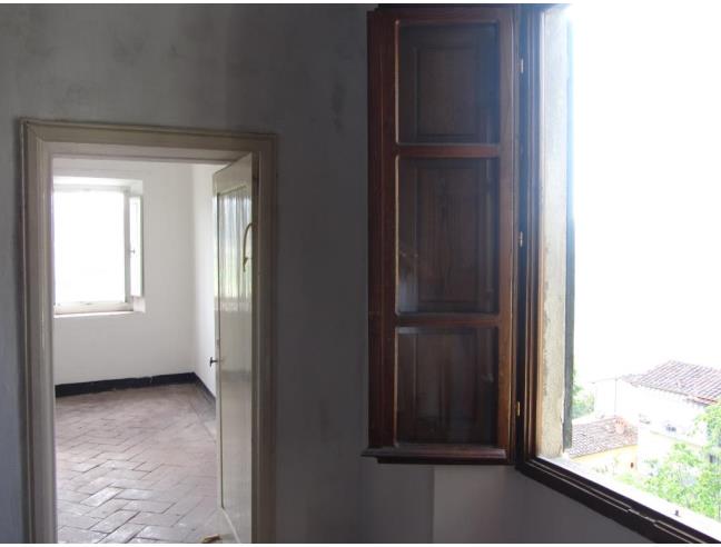 Anteprima foto 4 - Appartamento in Vendita a Poppi (Arezzo)