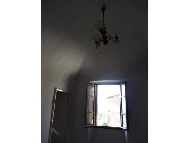 Anteprima foto 6 - Appartamento in Vendita a Poppi (Arezzo)