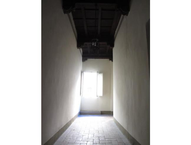 Anteprima foto 7 - Appartamento in Vendita a Poppi (Arezzo)