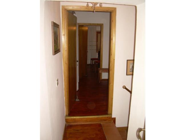 Anteprima foto 8 - Appartamento in Vendita a Poppi (Arezzo)