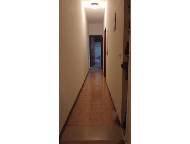 Anteprima foto 2 - Appartamento in Vendita a Poppi - Badia Prataglia