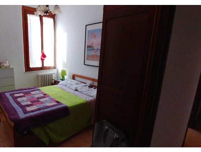 Anteprima foto 5 - Appartamento in Vendita a Poppi - Badia Prataglia