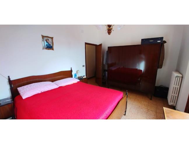 Anteprima foto 6 - Appartamento in Vendita a Poppi - Badia Prataglia