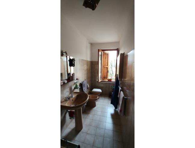 Anteprima foto 8 - Appartamento in Vendita a Poppi - Badia Prataglia