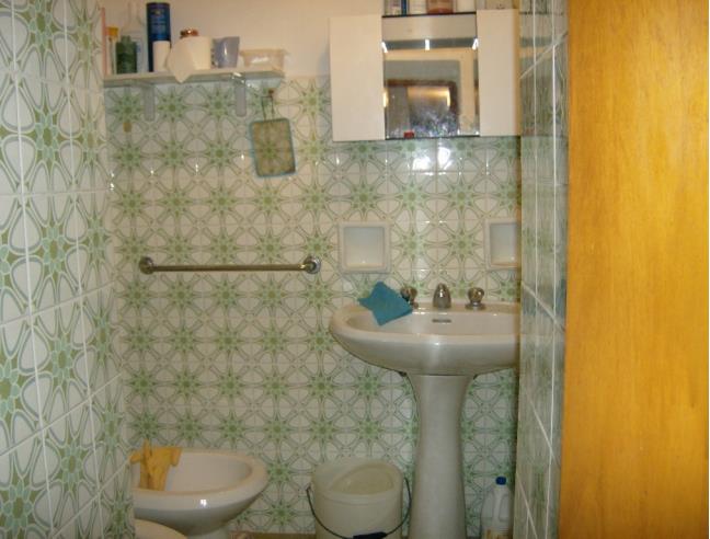 Anteprima foto 2 - Appartamento in Vendita a Poppi - Maggiona