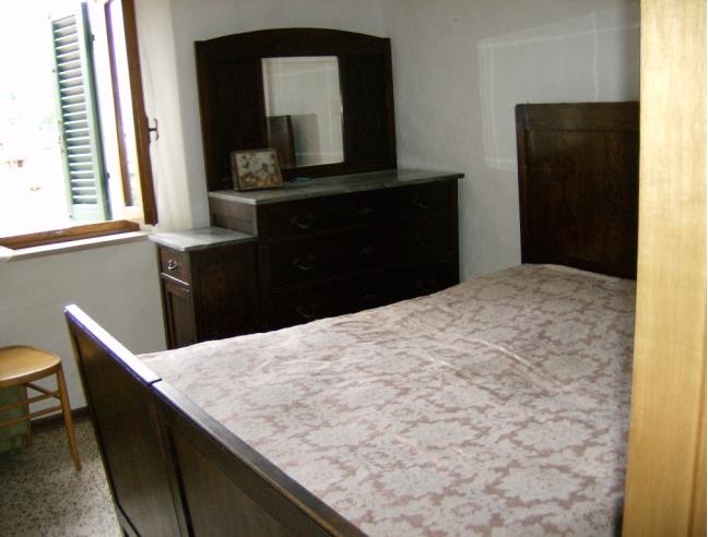 Anteprima foto 3 - Appartamento in Vendita a Poppi - Maggiona