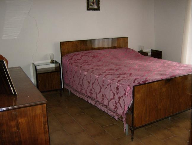 Anteprima foto 5 - Appartamento in Vendita a Poppi - Maggiona