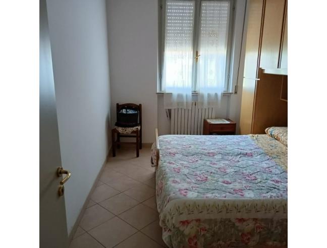 Anteprima foto 2 - Appartamento in Vendita a Poppi - Ponte A Poppi