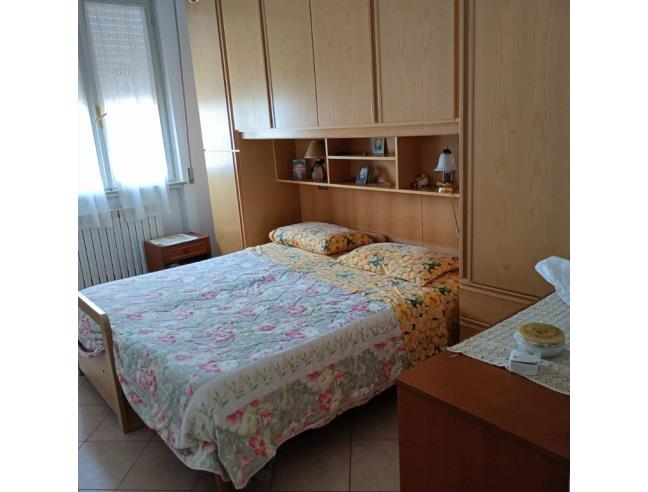 Anteprima foto 3 - Appartamento in Vendita a Poppi - Ponte A Poppi