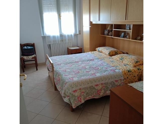 Anteprima foto 4 - Appartamento in Vendita a Poppi - Ponte A Poppi