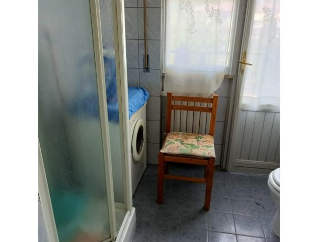 Anteprima foto 5 - Appartamento in Vendita a Poppi - Ponte A Poppi