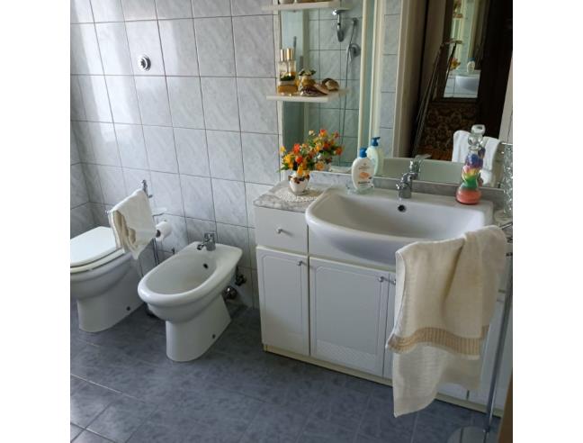 Anteprima foto 6 - Appartamento in Vendita a Poppi - Ponte A Poppi