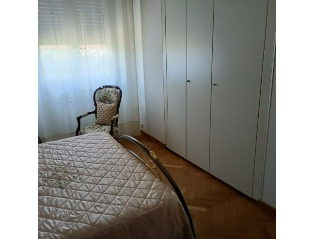 Anteprima foto 7 - Appartamento in Vendita a Poppi - Ponte A Poppi